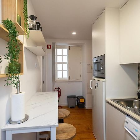 Casas Da Comedia Coïmbre Extérieur photo
