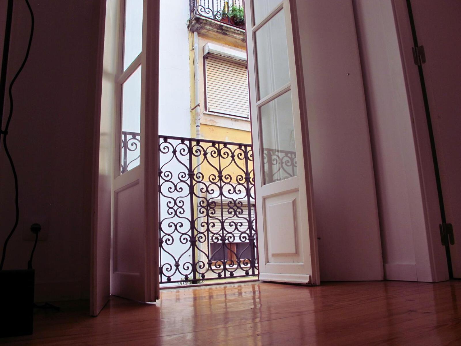 Casas Da Comedia Coïmbre Extérieur photo