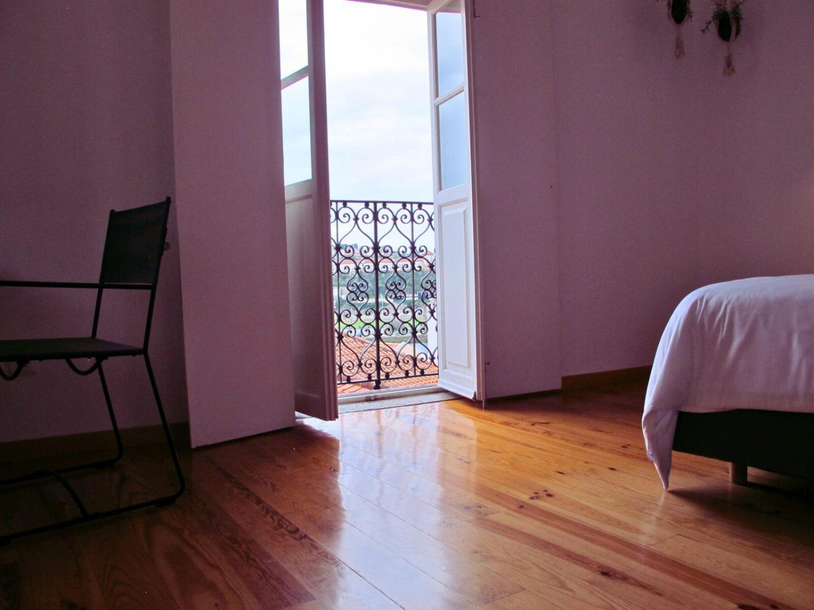 Casas Da Comedia Coïmbre Extérieur photo