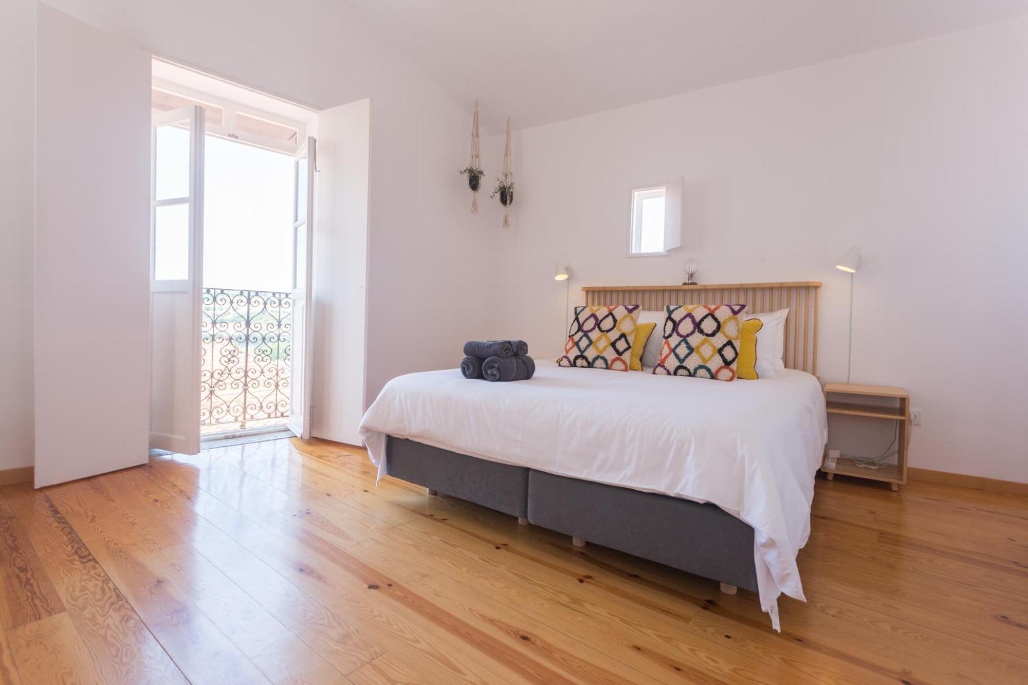Casas Da Comedia Coïmbre Extérieur photo