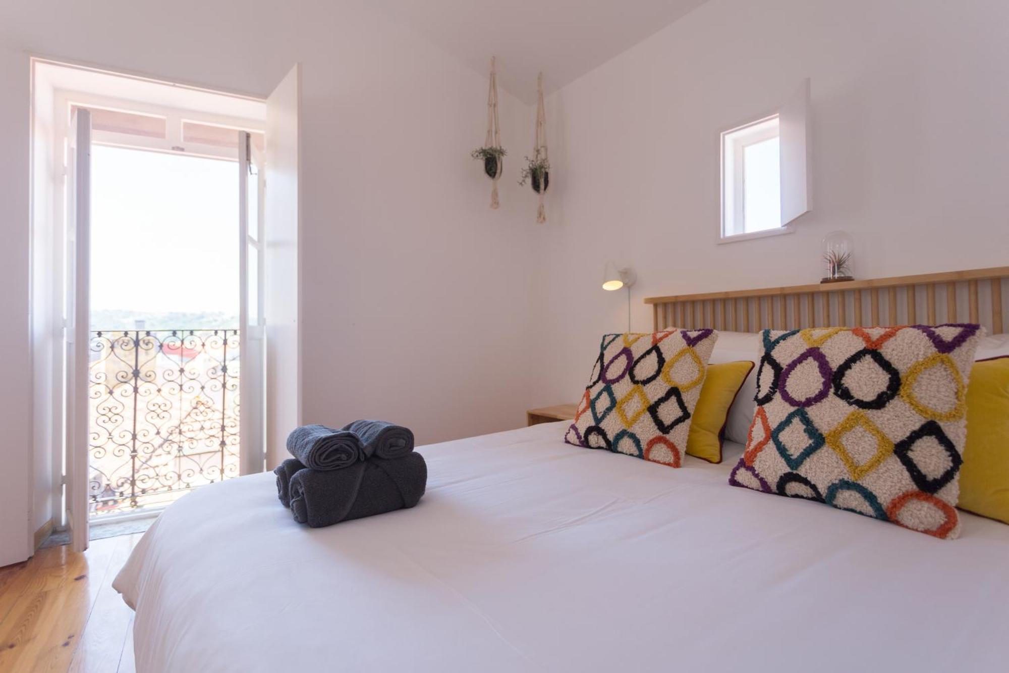 Casas Da Comedia Coïmbre Extérieur photo