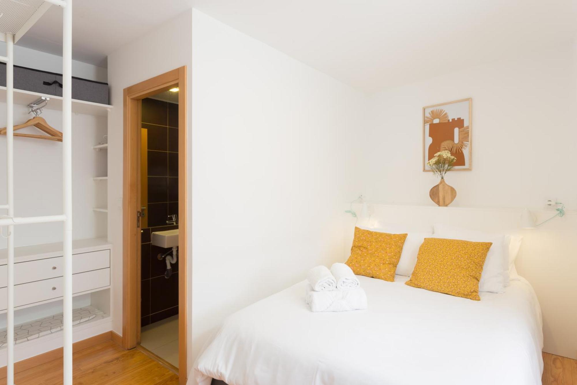 Casas Da Comedia Coïmbre Extérieur photo
