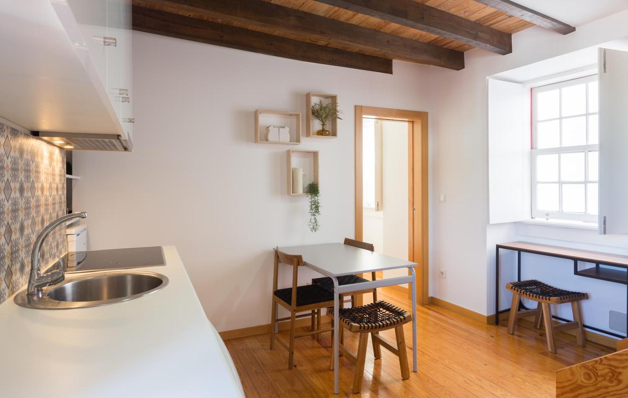 Casas Da Comedia Coïmbre Extérieur photo