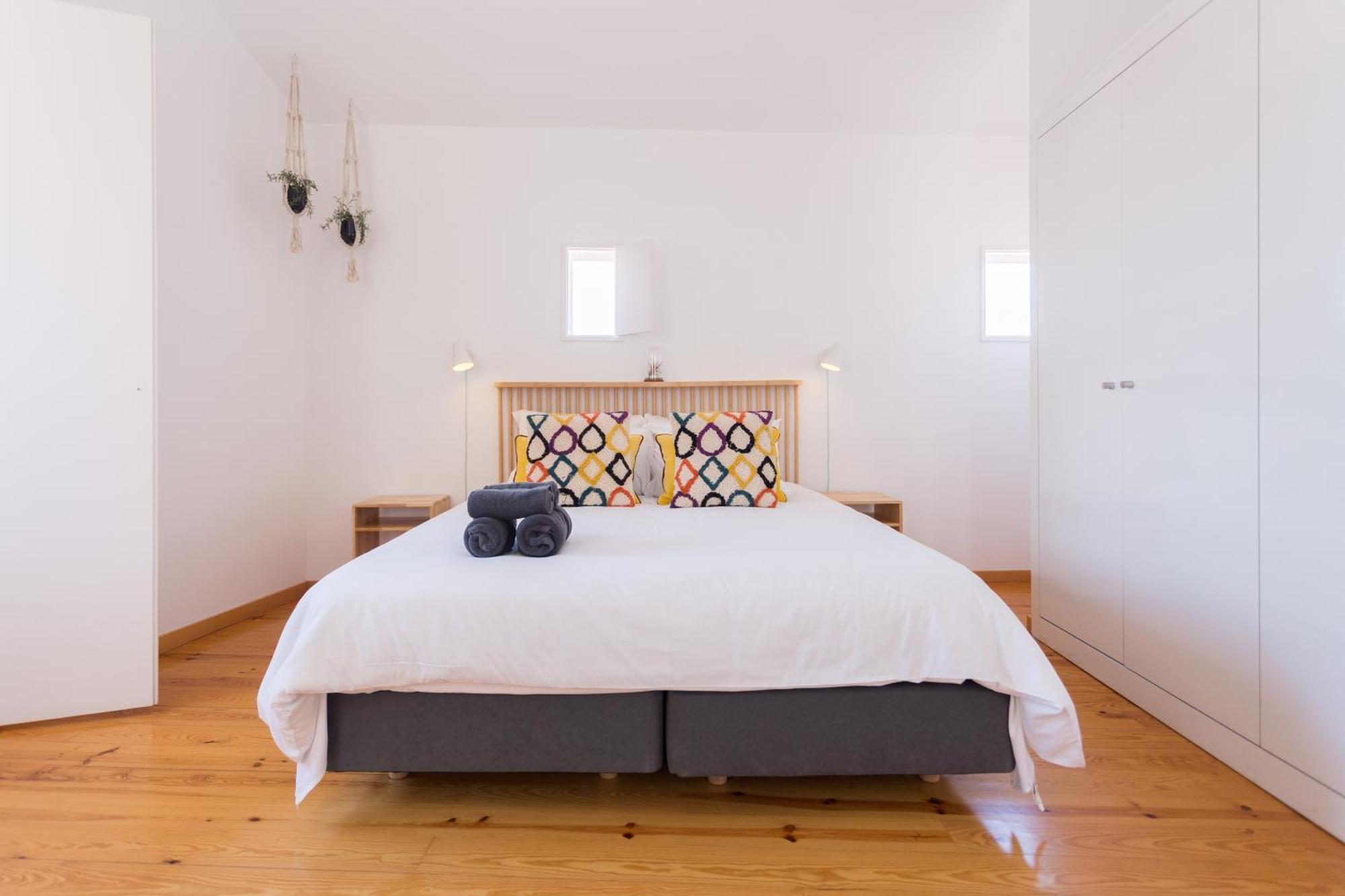 Casas Da Comedia Coïmbre Extérieur photo
