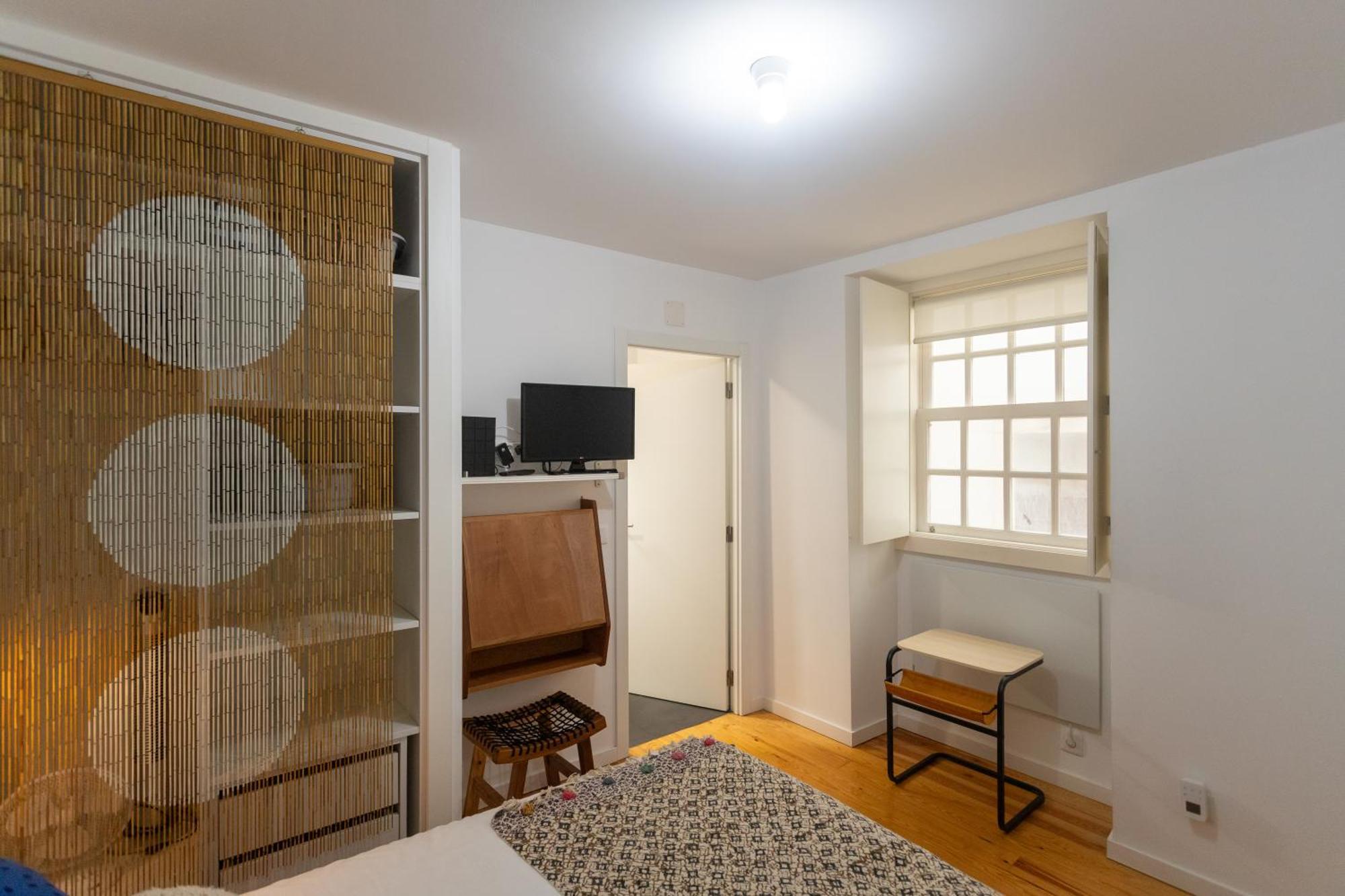 Casas Da Comedia Coïmbre Extérieur photo