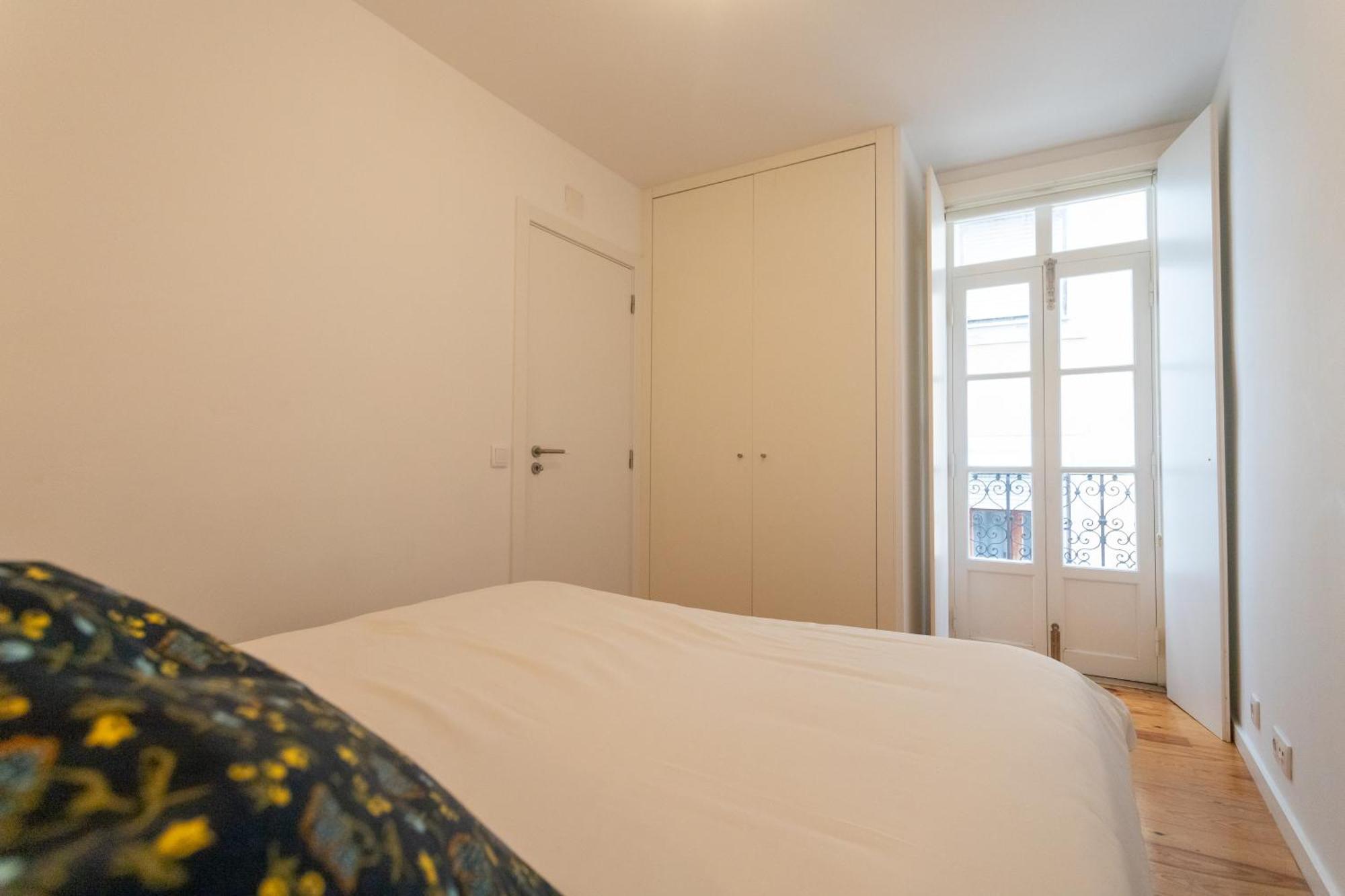Casas Da Comedia Coïmbre Extérieur photo