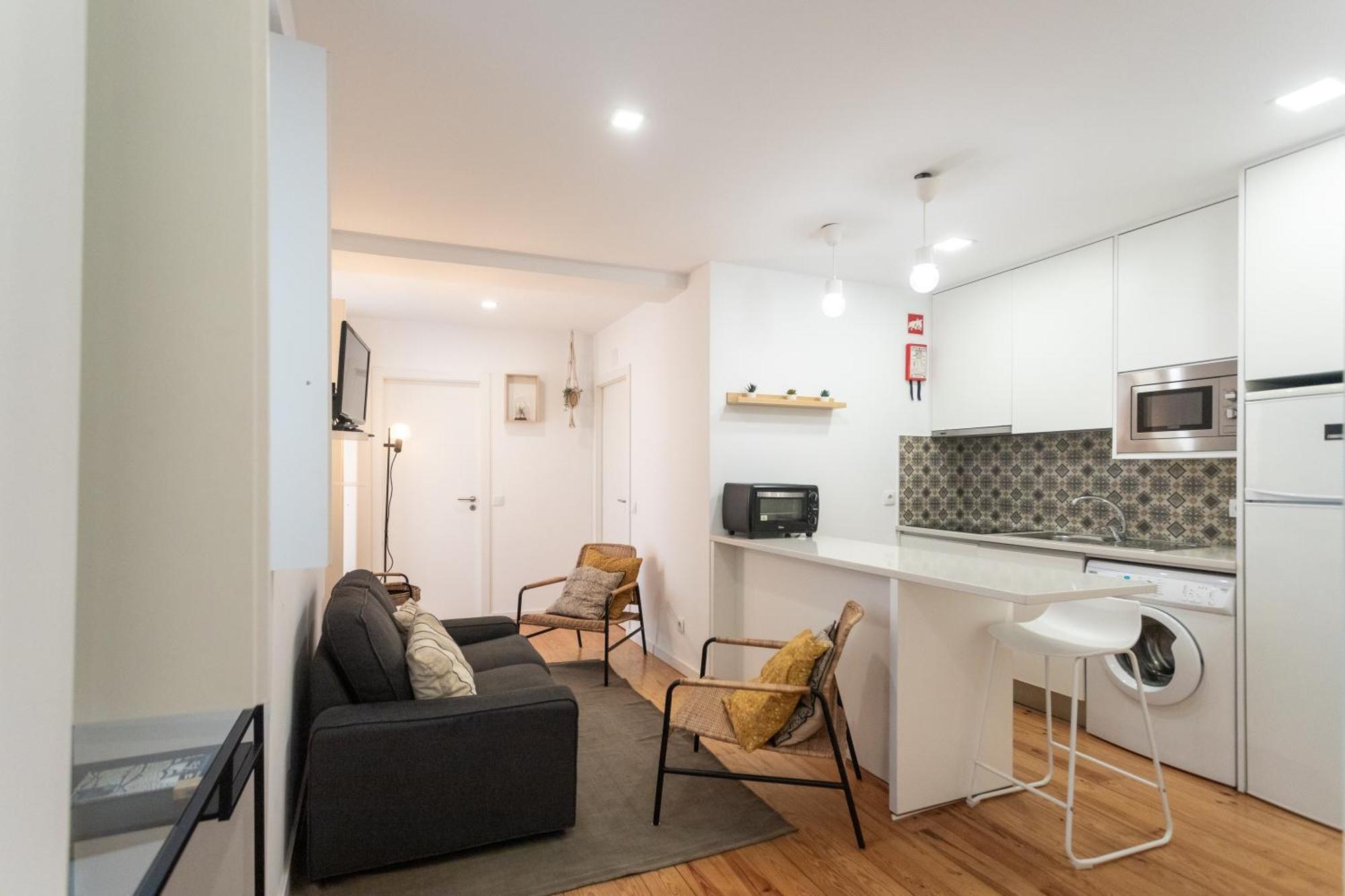 Casas Da Comedia Coïmbre Chambre photo