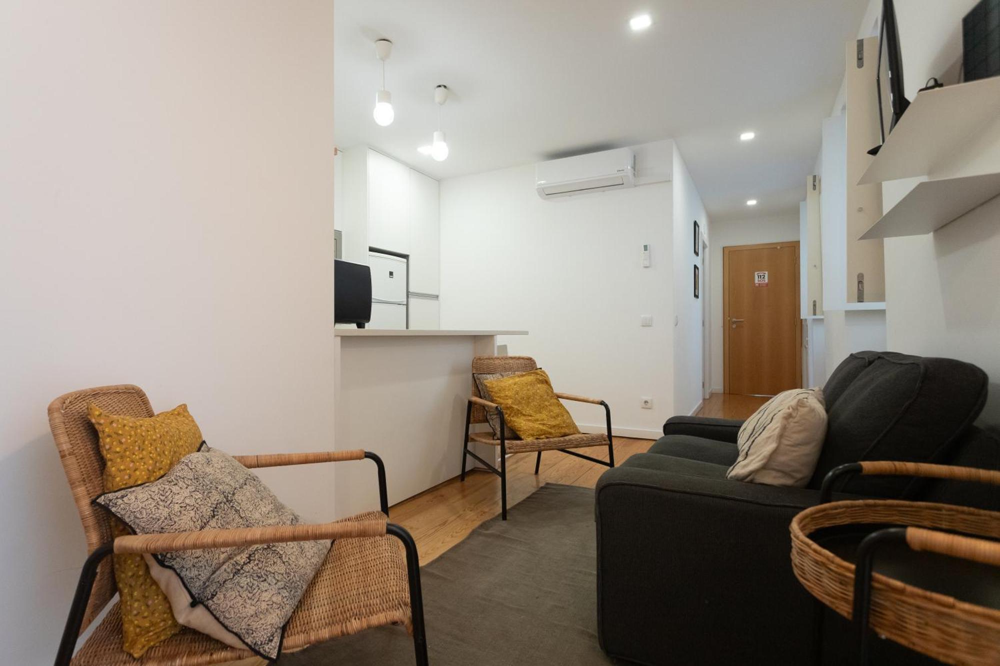 Casas Da Comedia Coïmbre Chambre photo